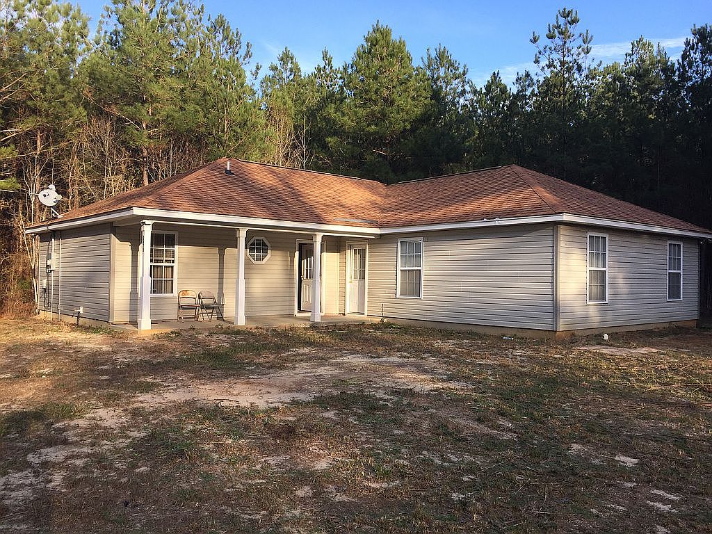 2475 Trinity Rd, Lynchburg, SC 29080 Zillow