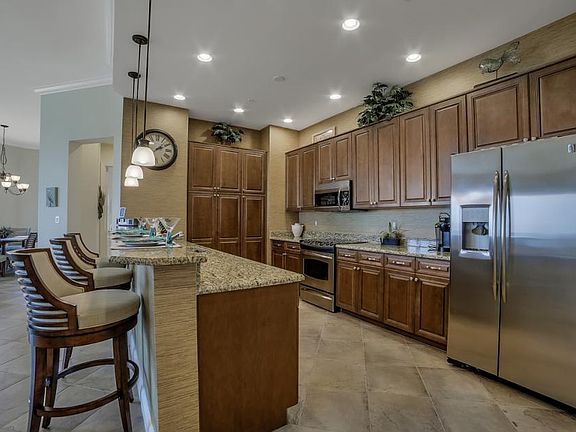 2nd image of 5793 Cape Harbour Dr APT 1519