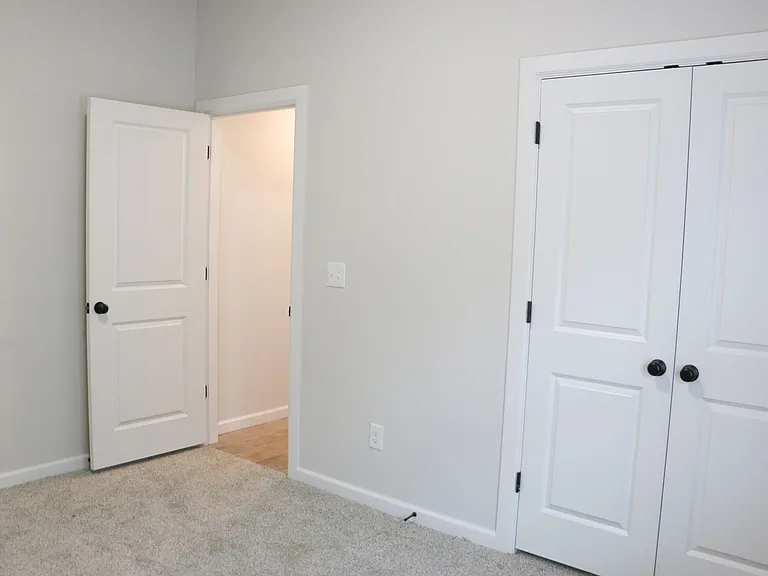 623 Trails End Dr — Photo 14