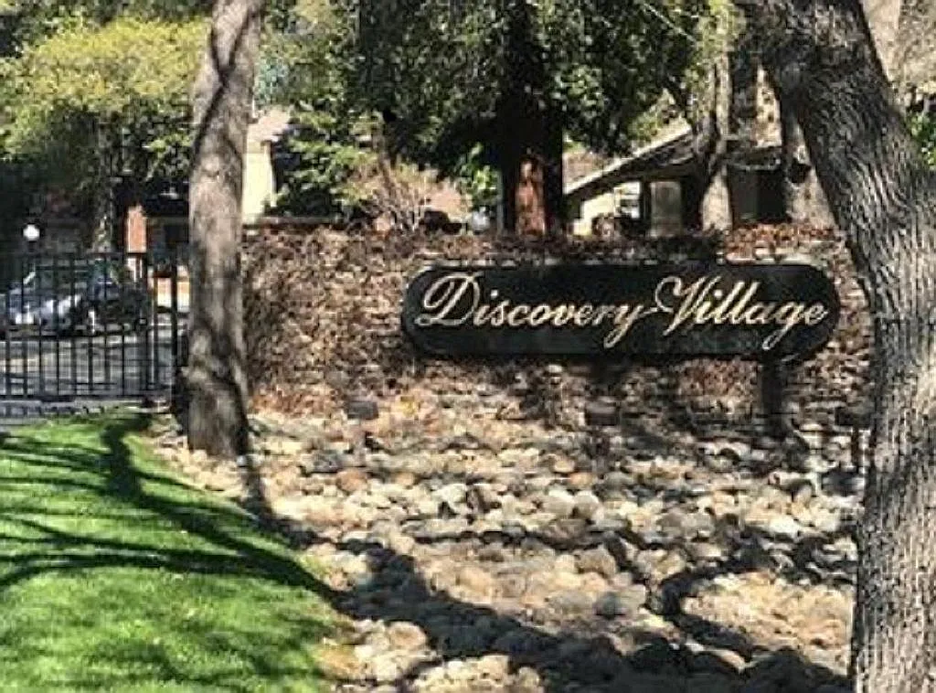 1830 Discovery Village Ln photo 1