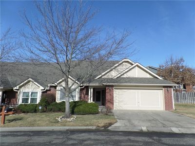 783 N Somerset Ter, Olathe, KS, 66062
