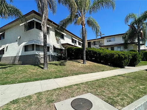 400 N Garfield Ave #A Photo 1