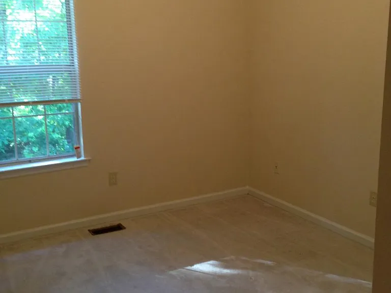 Bedroom #1