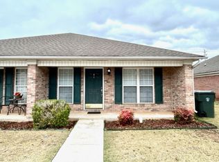 131 Railroad Ridge Rd, Madison, AL 35758