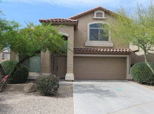 2406 W Via Dona Rd, Phoenix, AZ 85085