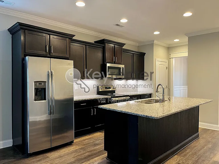 8528 Amberwing Cir — Photo 2