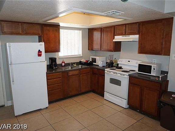 3rd image of 6305 W Washington Ave