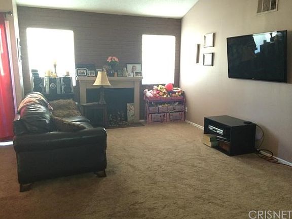5th image of 27128 Hidaway Ave Unit 6