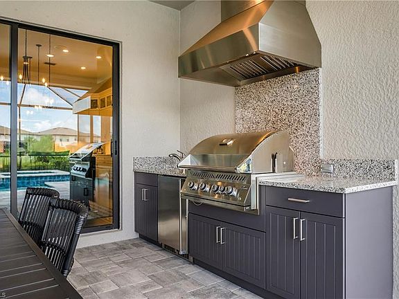 4th image of 17598 Ashcomb WAY