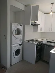 Rented by Better Living Properties