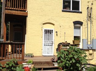 74 N Sherman St APT 2, Denver, CO 80203