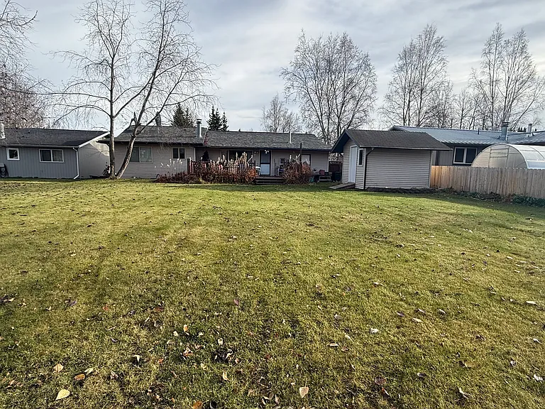 8410 Wisteria St — Photo 12