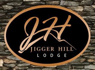 4910 Ridge Crest Ct, Frederick, MD 21702