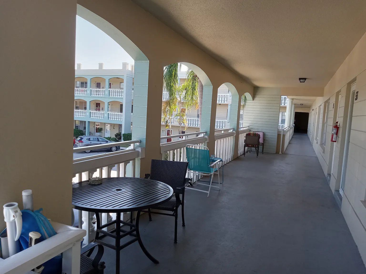 1 bed, 825 sqft, $1,345 — Photo 3