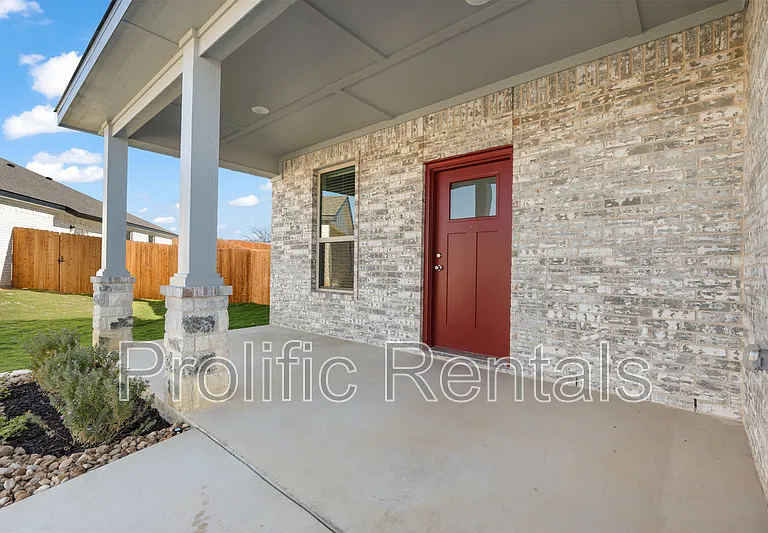 106 Levi Ct #1 — Photo 4