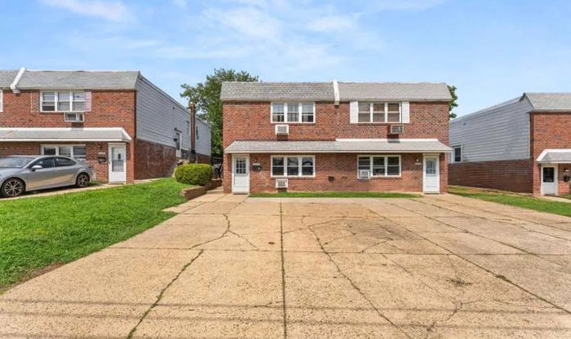 2 bed, 1846 sqft, $1,550 — Photo 2
