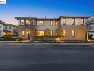 406 Mosley Ave, Alameda, CA, 94501