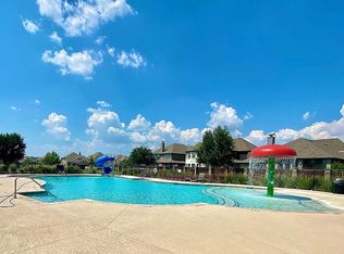 605 Winehart St, The colony, TX 75056