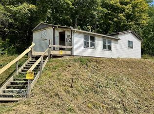 11150 State Rte, Swain, NY 14884