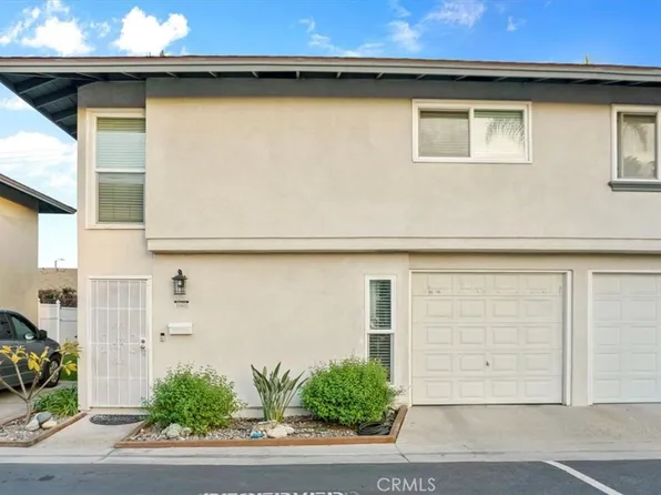 10403 Stratton Ct, Cypress, CA 90630