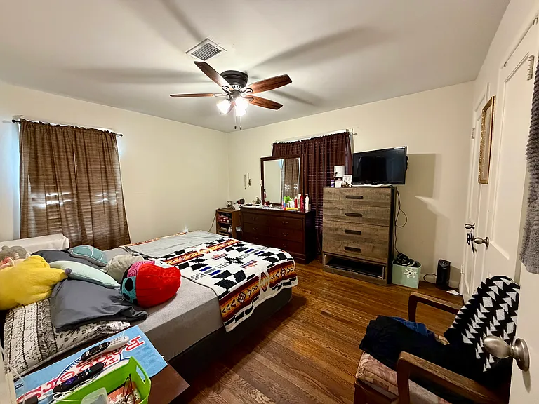 10640 Aledo Dr — Photo 12