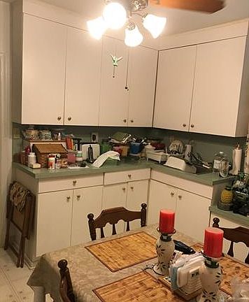 5th image of 16 N Virginia Ave
