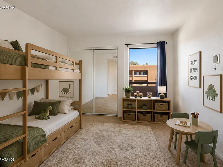 3601 W Tierra Buena Ln #241 — Photo 18
