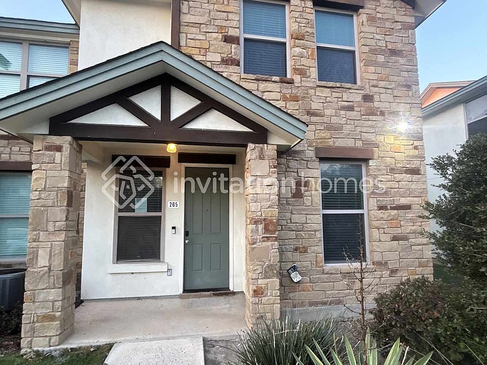 1st image of 179 Holly St Unit 205