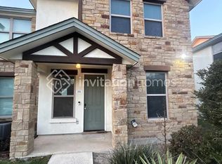 179 Holly St UNIT 205, Georgetown, TX 78626