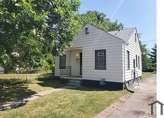 1st image of 5046 Neff Ave