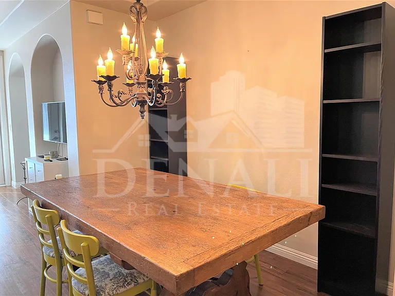 14575 W Mountain View Blvd #12308 — Photo 6