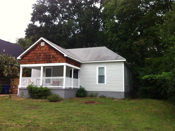 843 Beechwood Ave SW