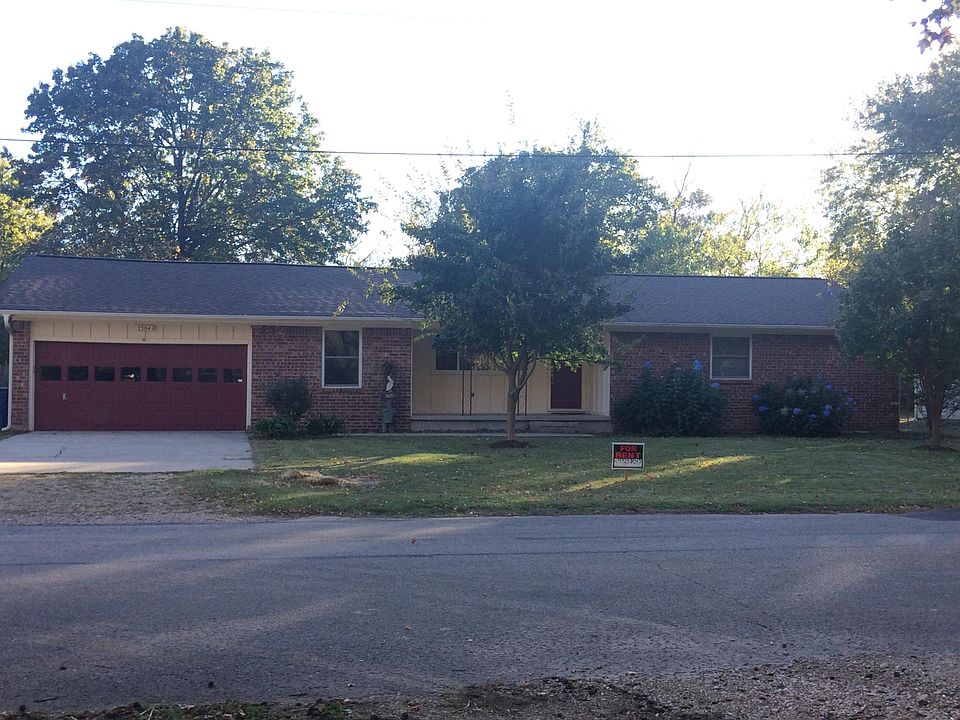 1st image of 2304 Delwhite Dr