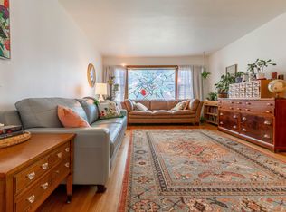 1515 Rutledge St #STREET1515-2, Madison, WI 53703