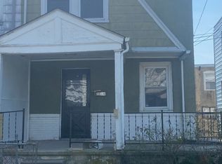 7136 Radbourne Rd, Upper Darby, PA 19082