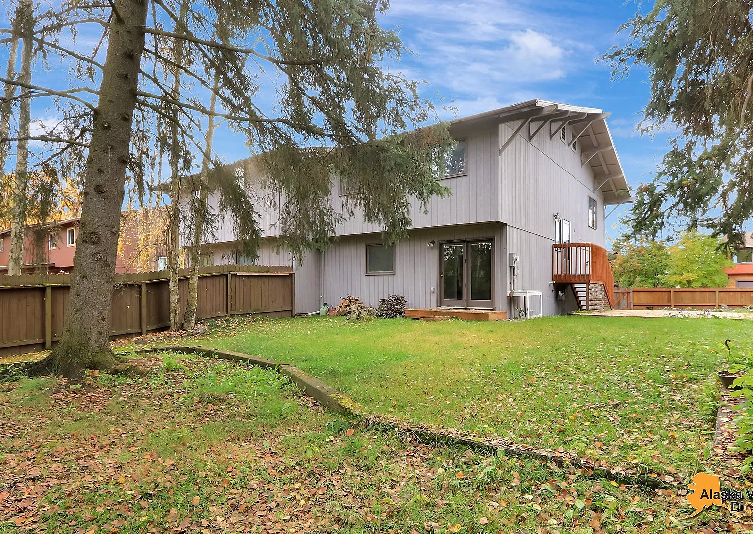 3 bed, 1560 sqft, $2,695 — Photo 4
