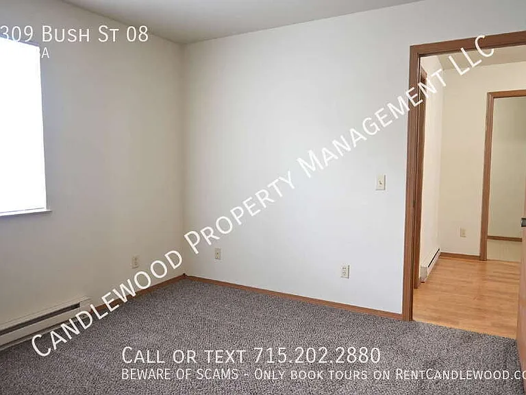 3309 Bush St #8 — Photo 18
