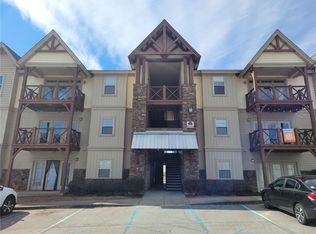 1831 Muscovy Way, Seneca, SC 29678