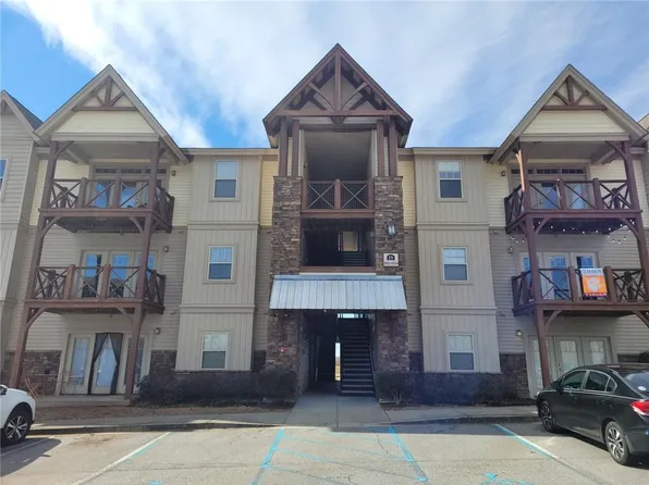 1831 Muscovy Way, Seneca, SC 29678