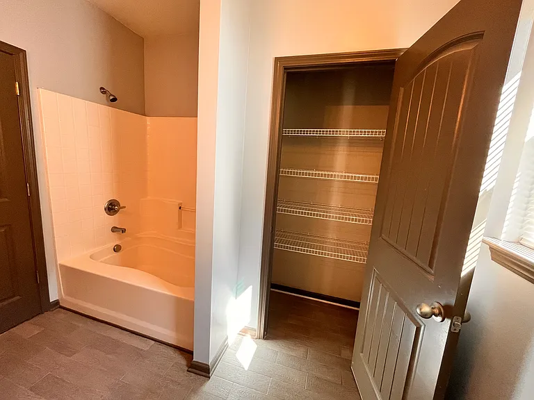 3345 Ivey Ridge Rd — Photo 27