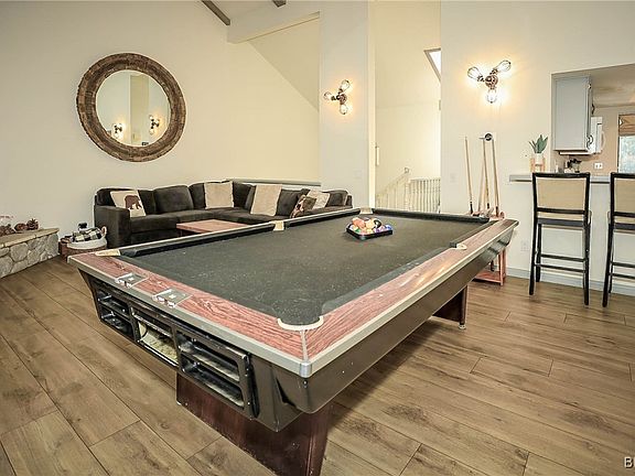 2nd image of 43096 Bear Creek Ct #0