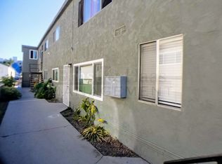 461 W 2nd St #4, San Pedro, CA 90731