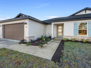 50 Franciscan Ln, Palm Coast, FL 32137