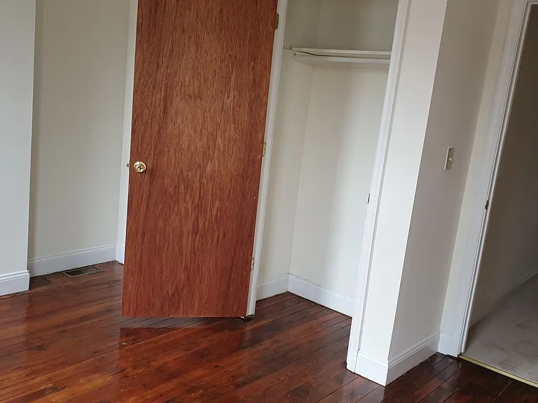 1340 S Markoe St — Photo 14