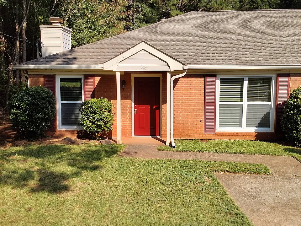 822 Farm Creek Rd NE #822