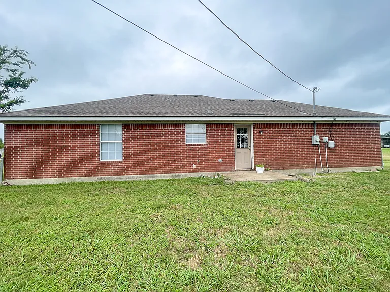 180 Spring Water Ln — Photo 19