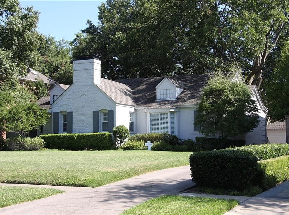 1st image of 3637 Greenbrier Dr