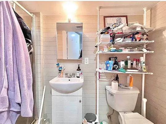 Rented by Doorway NYC, LLC | media 28