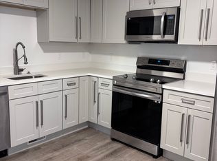 1 High St FLOOR 1, North Grafton, MA 01536