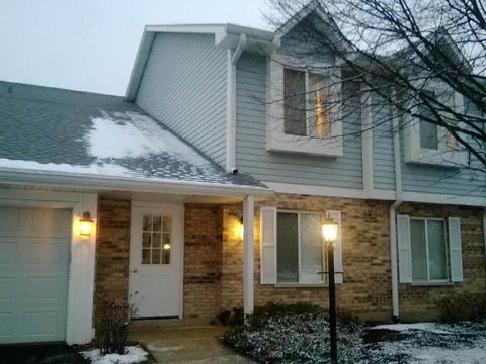 1st image of 323 Primrose Ct #323